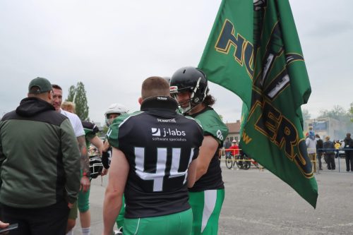 img-0432-edytowano-copy HUNTERS Tarnów - otwarcie sezonu motocyklowego Tarnów 2025