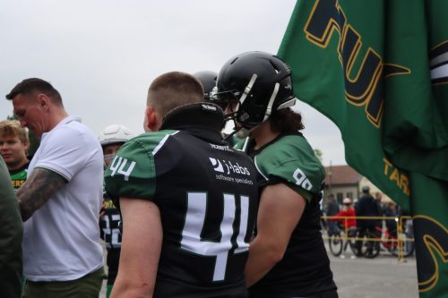 img-0433-edytowano-copy HUNTERS Tarnów - otwarcie sezonu motocyklowego Tarnów 2025