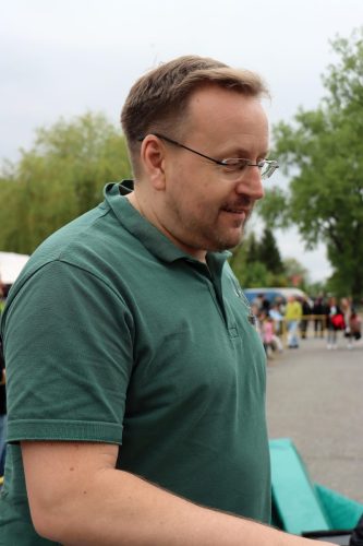 img-0434-edytowano-copy HUNTERS Tarnów - otwarcie sezonu motocyklowego Tarnów 2025