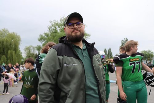 img-0435-edytowano-copy HUNTERS Tarnów - otwarcie sezonu motocyklowego Tarnów 2025