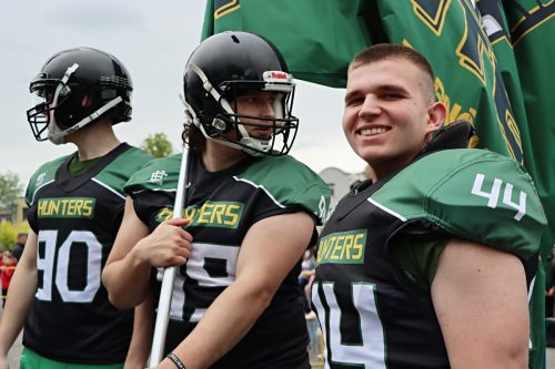 img-0436-edytowano-copy HUNTERS Tarnów - otwarcie sezonu motocyklowego Tarnów 2025