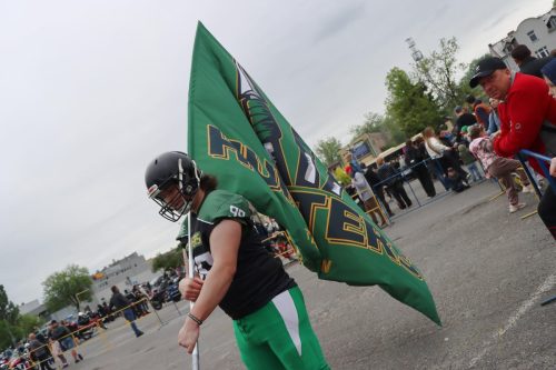 img-0438-edytowano-copy HUNTERS Tarnów - otwarcie sezonu motocyklowego Tarnów 2025