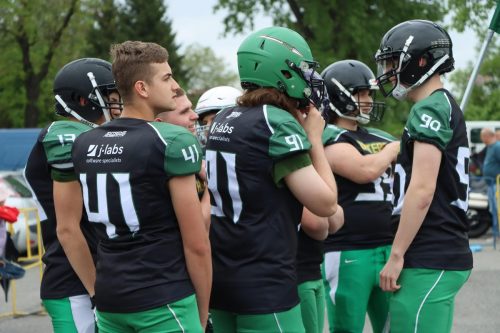 img-0455-edytowano-copy HUNTERS Tarnów - otwarcie sezonu motocyklowego Tarnów 2025