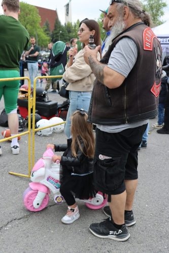 img-0458-edytowano-copy HUNTERS Tarnów - otwarcie sezonu motocyklowego Tarnów 2025