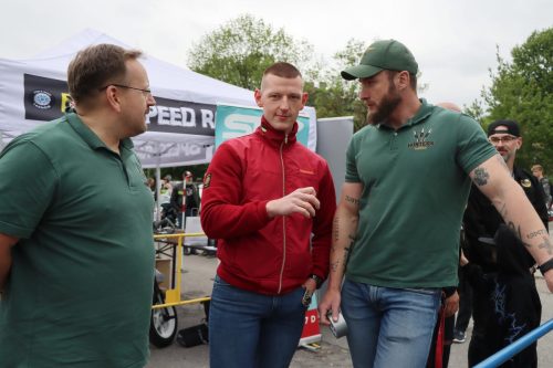 img-0471-edytowano-copy HUNTERS Tarnów - otwarcie sezonu motocyklowego Tarnów 2025