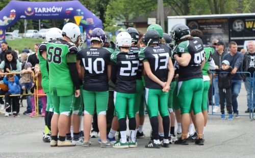 img-0477-edytowano-copy HUNTERS Tarnów - otwarcie sezonu motocyklowego Tarnów 2025