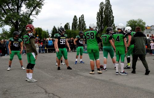 img-0488-edytowano-copy HUNTERS Tarnów - otwarcie sezonu motocyklowego Tarnów 2025