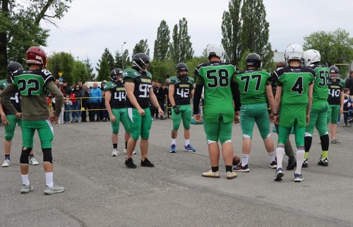 img-0491-edytowano-copy HUNTERS Tarnów - otwarcie sezonu motocyklowego Tarnów 2025