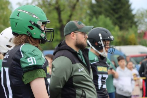 img-0494-edytowano-copy HUNTERS Tarnów - otwarcie sezonu motocyklowego Tarnów 2025