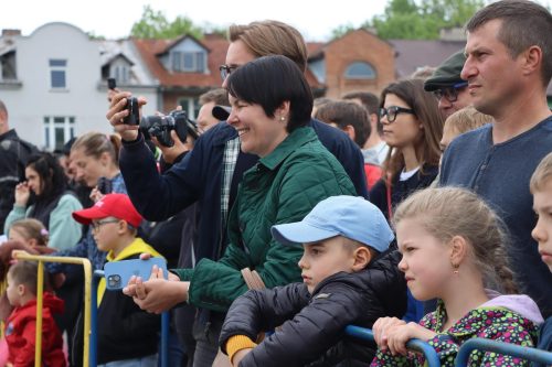 img-0500-edytowano-copy HUNTERS Tarnów - otwarcie sezonu motocyklowego Tarnów 2025