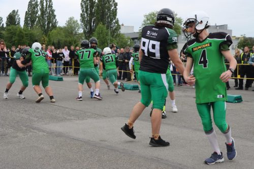 img-0504-edytowano-copy HUNTERS Tarnów - otwarcie sezonu motocyklowego Tarnów 2025