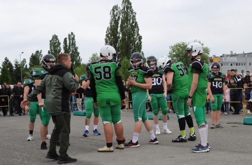 img-0510-edytowano-copy HUNTERS Tarnów - otwarcie sezonu motocyklowego Tarnów 2025