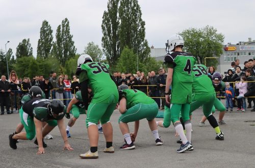 img-0517-edytowano-copy HUNTERS Tarnów - otwarcie sezonu motocyklowego Tarnów 2025