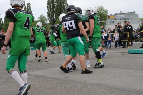 img-0529-edytowano-copy HUNTERS Tarnów - otwarcie sezonu motocyklowego Tarnów 2025