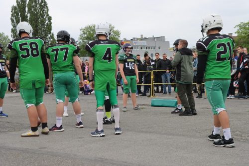 img-0531-edytowano-copy HUNTERS Tarnów - otwarcie sezonu motocyklowego Tarnów 2025
