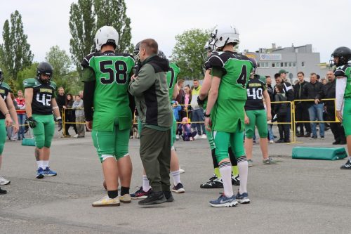 img-0536-edytowano-copy HUNTERS Tarnów - otwarcie sezonu motocyklowego Tarnów 2025