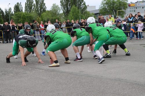 img-0545-edytowano-copy HUNTERS Tarnów - otwarcie sezonu motocyklowego Tarnów 2025