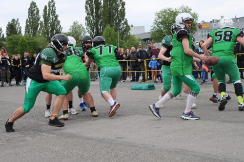img-0547-edytowano-copy HUNTERS Tarnów - otwarcie sezonu motocyklowego Tarnów 2025