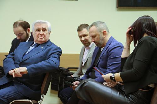 IMG_0051_edytowano-Copy Porozumienie o współpracy