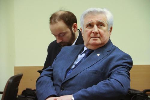 IMG_0053_edytowano-Copy Porozumienie o współpracy