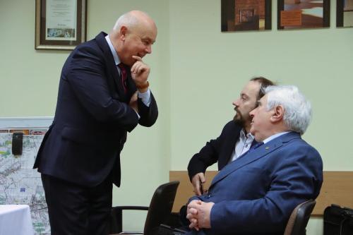 IMG_0054_edytowano-Copy Porozumienie o współpracy