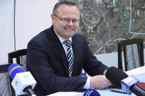 IMG_0058_edytowano-Copy Porozumienie o współpracy