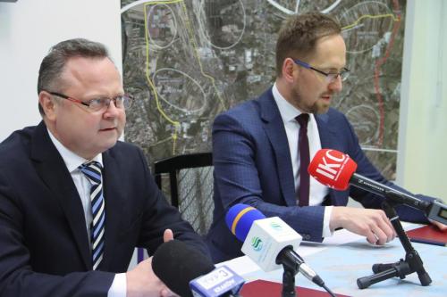 IMG_0061_edytowano-Copy Porozumienie o współpracy