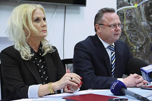 IMG_0064_edytowano-Copy Porozumienie o współpracy