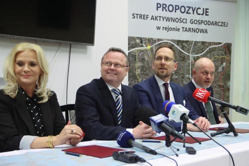 IMG_0066_edytowano-Copy Porozumienie o współpracy