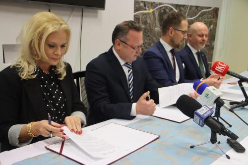 IMG_0073_edytowano-Copy Porozumienie o współpracy