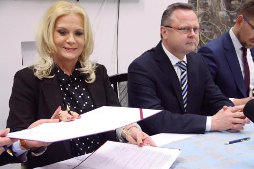 IMG_0075_edytowano-Copy Porozumienie o współpracy