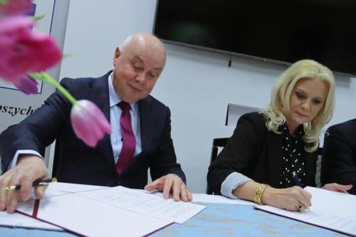 IMG_0078_edytowano-Copy Porozumienie o współpracy