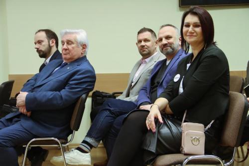 IMG_0094_edytowano-Copy Porozumienie o współpracy