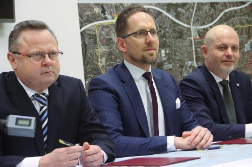 IMG_0098_edytowano-Copy Porozumienie o współpracy