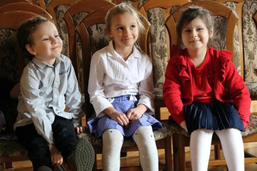 11-copy Poznaliśmy wyniki konkursu "Tarnów Pełen Blasku"