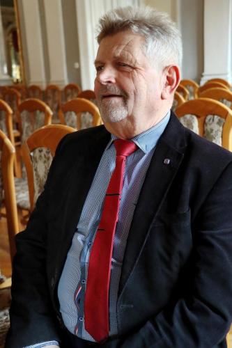 13-copy Poznaliśmy wyniki konkursu "Tarnów Pełen Blasku"