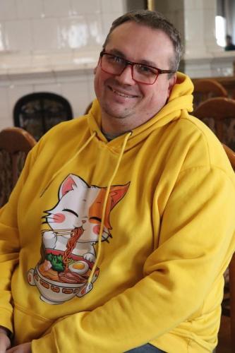 14-copy Poznaliśmy wyniki konkursu "Tarnów Pełen Blasku"