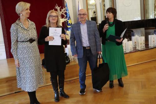 3 Poznaliśmy wyniki konkursu "Tarnów Pełen Blasku"