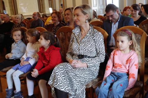 4 Poznaliśmy wyniki konkursu "Tarnów Pełen Blasku"