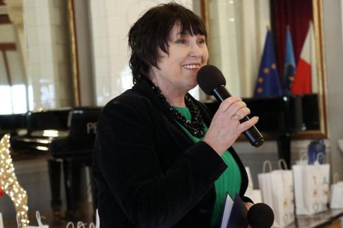 5 Poznaliśmy wyniki konkursu "Tarnów Pełen Blasku"