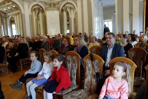 6-copy Poznaliśmy wyniki konkursu "Tarnów Pełen Blasku"