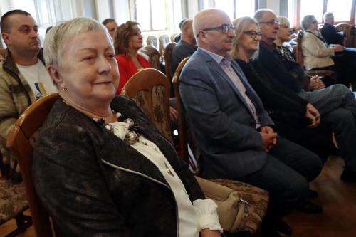 9-copy Poznaliśmy wyniki konkursu "Tarnów Pełen Blasku"