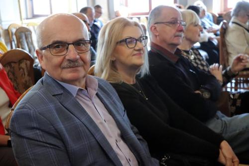 img-0590-edytowano-copy Poznaliśmy wyniki konkursu "Tarnów Pełen Blasku"