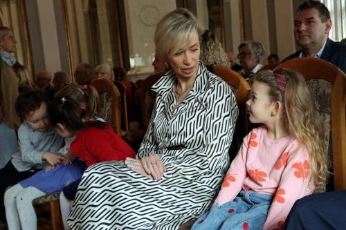 img-0624-edytowano-copy Poznaliśmy wyniki konkursu "Tarnów Pełen Blasku"