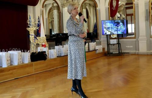 img-0656-edytowano-copy Poznaliśmy wyniki konkursu "Tarnów Pełen Blasku"