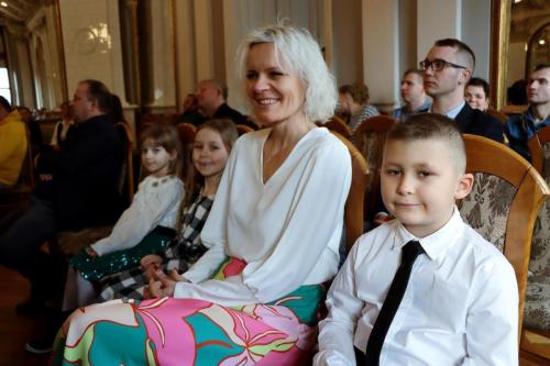 img-0668-edytowano-copy Poznaliśmy wyniki konkursu "Tarnów Pełen Blasku"