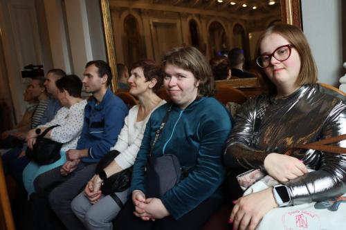 img-0669-edytowano-copy Poznaliśmy wyniki konkursu "Tarnów Pełen Blasku"