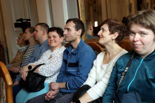 img-0673-edytowano-copy Poznaliśmy wyniki konkursu "Tarnów Pełen Blasku"