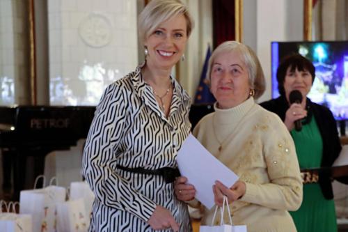 img-0685-edytowano-copy Poznaliśmy wyniki konkursu "Tarnów Pełen Blasku"