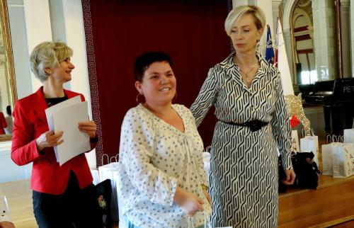 img-0688-edytowano-copy Poznaliśmy wyniki konkursu "Tarnów Pełen Blasku"